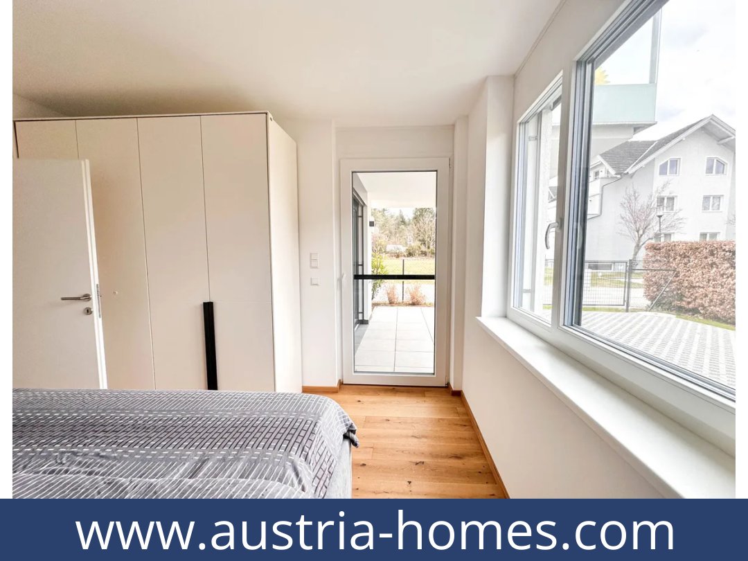 austria-homes-velden am worthersee-9220-20260709014131-0094401019.jpg